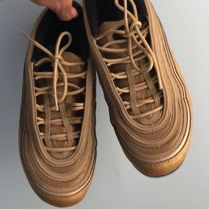 Nike Air Vapormax 97